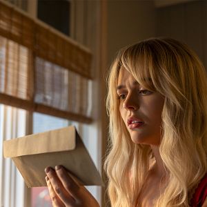 Bilder Solange wir lügen