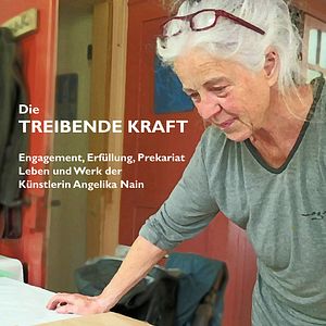 Bilder Die Treibende Kraft