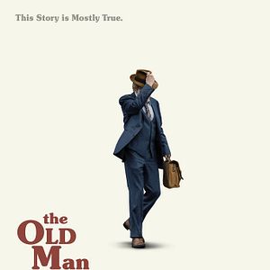 Bilder Ein Gauner und Gentleman