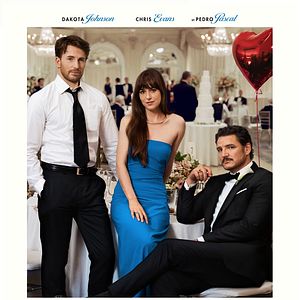 Bilder Was ist Liebe wert - Materialists