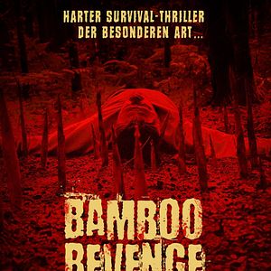 Bilder Bamboo Revenge