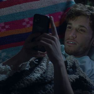 Bilder Was wir gemeinsam schufen 