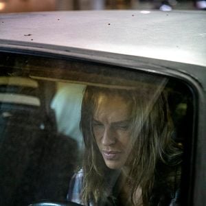 Bilder The Darkest Truth - Im Schatten der Wahrheit