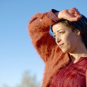 Bilder Alle lieben Touda