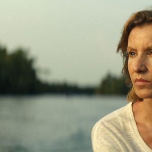 Bilder The Green Deal