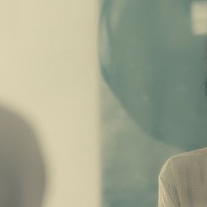 Bilder Companion - Die perfekte Begleitung