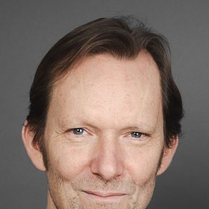 Bilder Rainer Frimmel