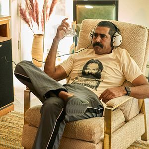 Bilder Super Troopers 3