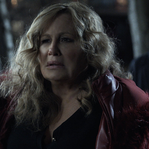 Bilder Riff Raff - Verbrechen ist Familiensache