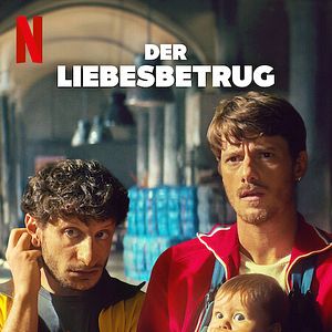 Bilder Der Liebesbetrug