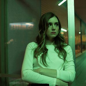 Bilder Break - Mörderisches Spiel