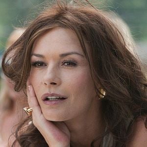 Bilder Catherine Zeta-Jones