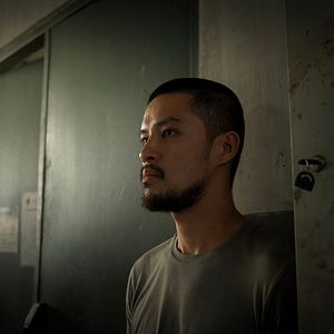 Bilder The Siege At Thorn High