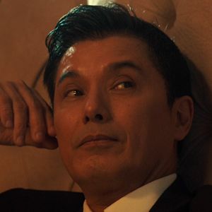 Bilder The Housemaid