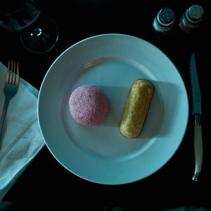 Bilder Good Luck Have Fun Don't Die