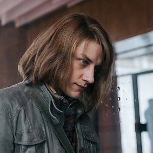 Bilder Frau aus Freiheit