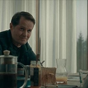 Bilder The Fires - Brennender Abgrund