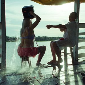 Bilder Denise Weinberg