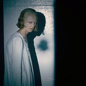 Bilder The Taking Of Deborah Logan