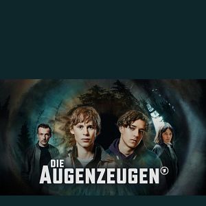 Bilder Die Augenzeugen