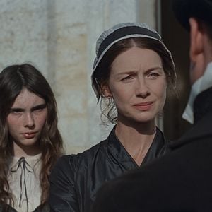Bilder Sinn und Sinnlichkeit