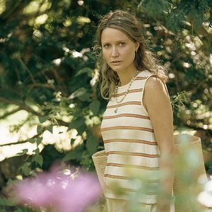 Bilder Emelia Sallhag