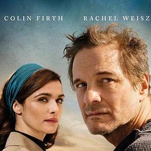 Bilder Vor uns das Meer