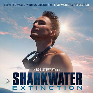 Bilder Sharkwater Extinction – Die Ausrottung