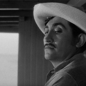 Bilder Llevame en tus brazos - Schließe mich in deine Arme