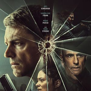 Bilder The Silent Hour