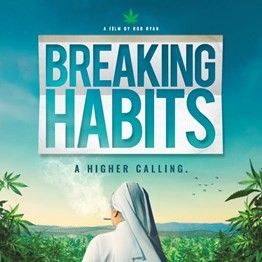 Bilder Breaking Habits