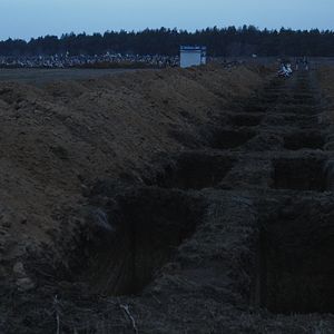 Bilder Songs Of Slow Burning Earth