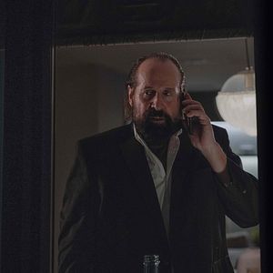 Bilder Stand Your Ground - Tödliches Recht