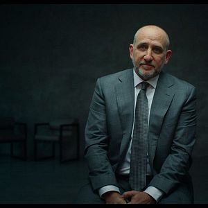 Bilder Elon Musk Uncovered: Das Tesla- Experiment