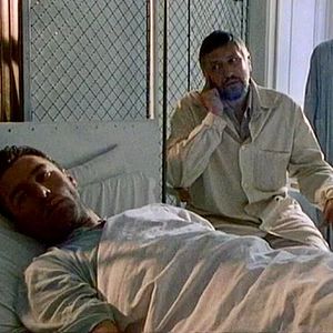 Bilder St. Petri Schnee