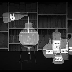 Bilder Die Alchemie des Klaviers