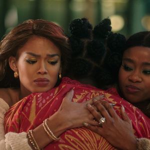 Bilder Love And Wine