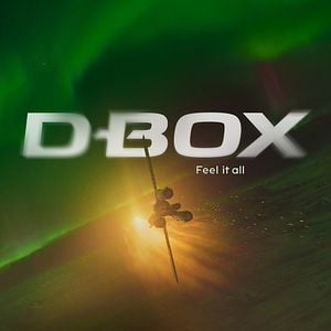 Bilder Der Astronaut - Project Hail Mary