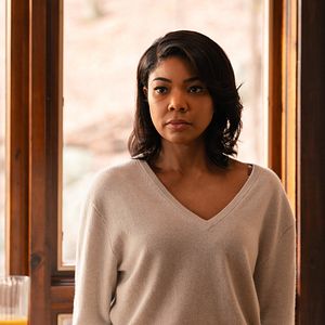 Bilder Riff Raff - Verbrechen ist Familiensache