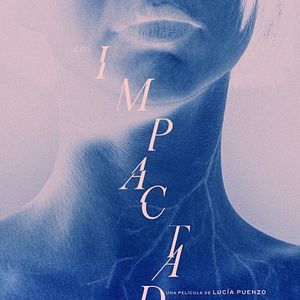 Bilder Electrophilia