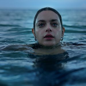 Bilder Dangerous Waters