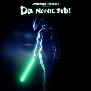 Bilder Star Wars: Visionen präsentiert – Die neunte Jedi