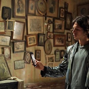 Bilder Die Farben der Zeit