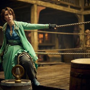 Bilder A Thousand Blows