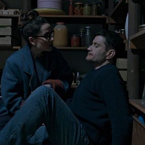 Bilder The Daughter - Eine Familie im Krieg