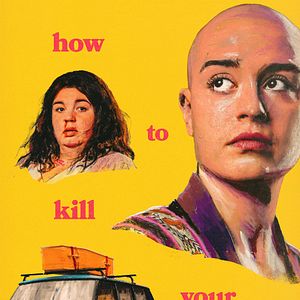 Bilder How To Kill Your Sister