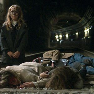 Bilder Valeria Sorolla