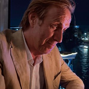 Bilder Spy Games - Gnadenlose Jagd