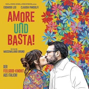 Bilder Amore und Basta!