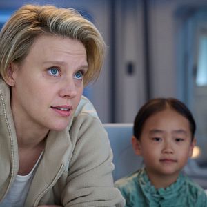 Bilder In The Blink Of An Eye